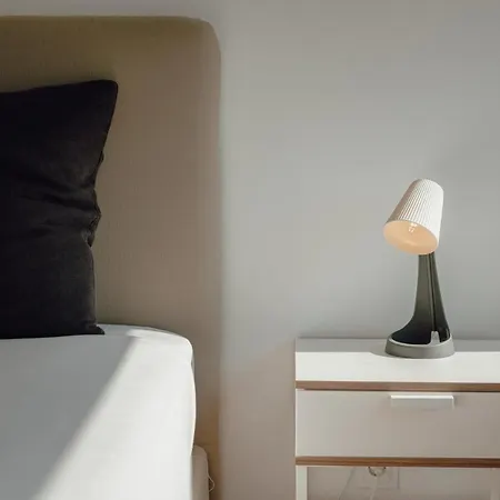 Grand & Modern With Sea View By Homing * Matosinhos (Porto)